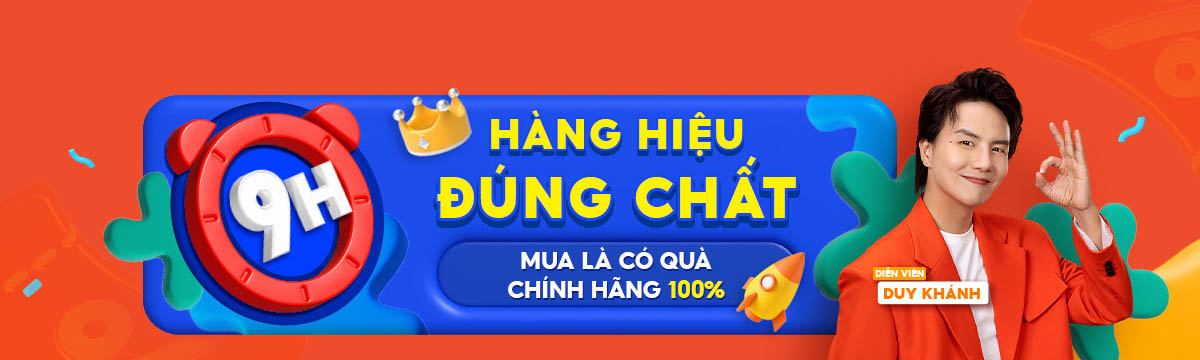 Banner Quảng cáo So Sánh Giá 7