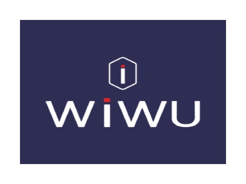 WiWU Official Store