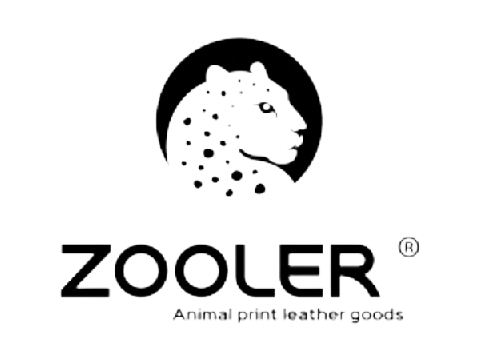 Zooler Official Store