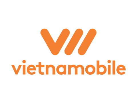 Vietnamobile Official Store