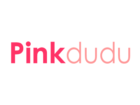 Pinkdudu Jewelry