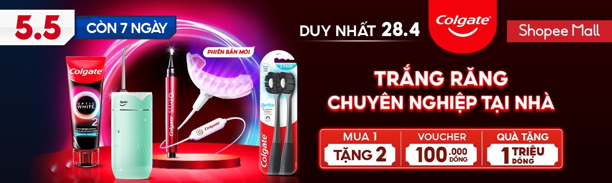 Banner Quảng cáo Cửa Hàng 6