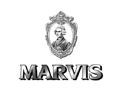 Marvis Flagship Store
