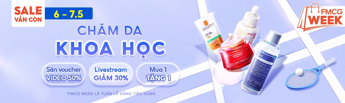 Banner Quảng cáo So Sánh Giá 4