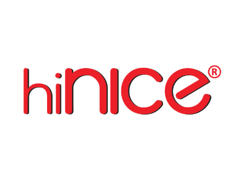 hiNICE