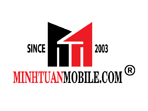 Minh Tuấn Mobile Official