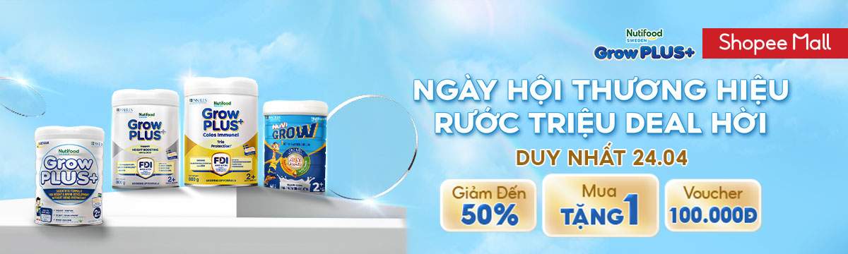 Banner Quảng cáo Én Bạc 6