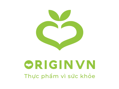 Origin Việt Nam