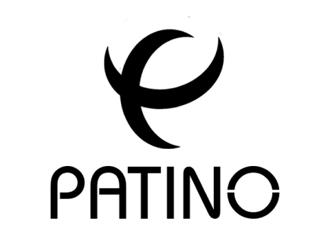 Patino Hà Nội