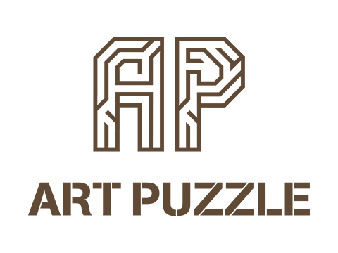 Art Puzzle