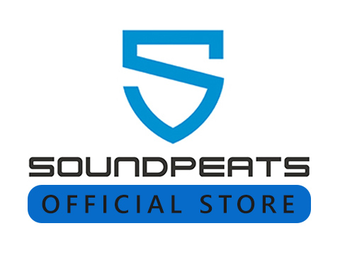 Soundpeats Official Store