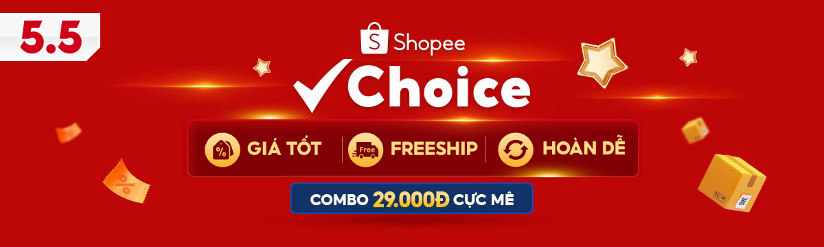 Banner Quảng cáo Én Bạc 3