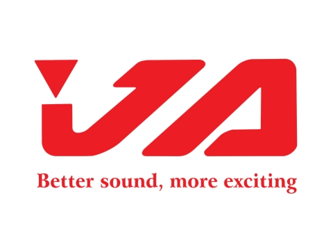 JA.Audio Official Store
