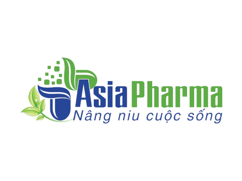 Asia Pharma Official Store