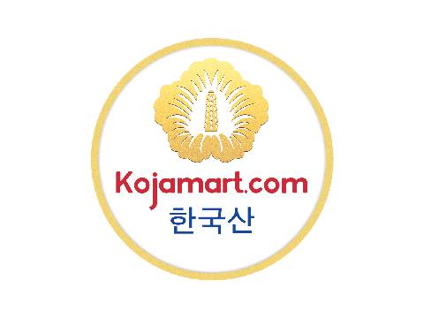 Koja Mart Official