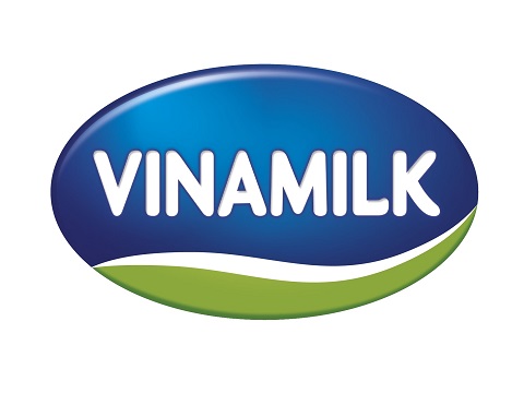 Vinamilk Official Shop