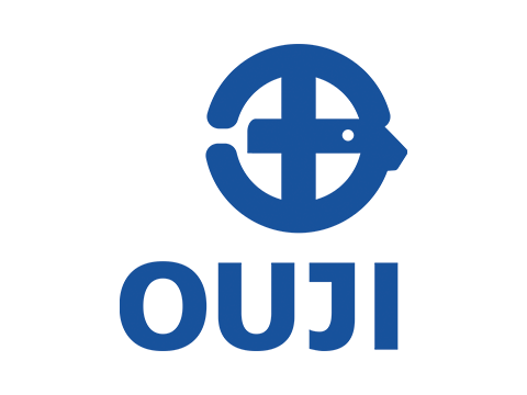 Ouji Official Store