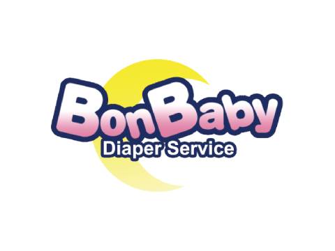 Bonbaby