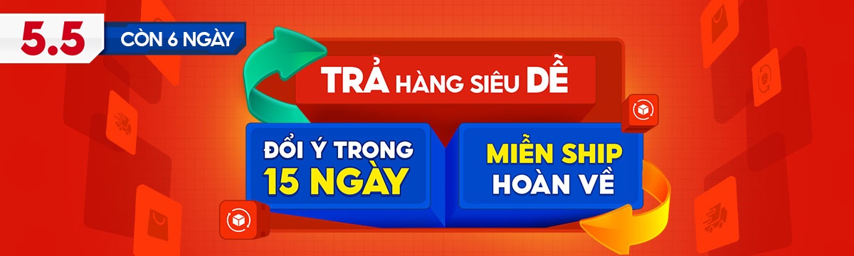 Banner Quảng cáo Én Bạc 7