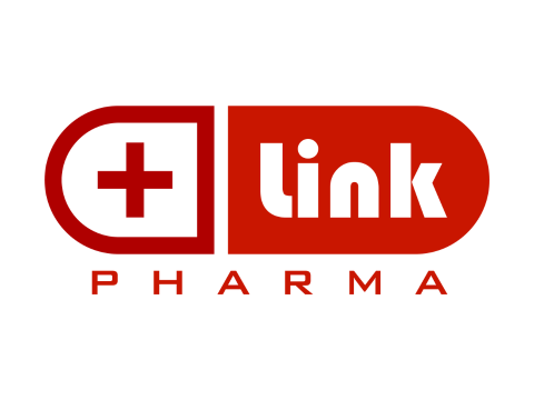 Link Pharma