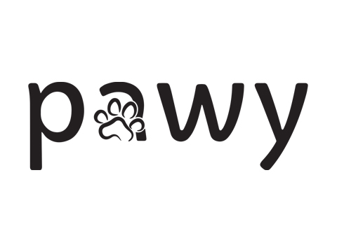 Pawy Official Store