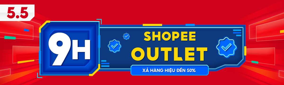 Banner Quảng cáo Chỉ Mua 2