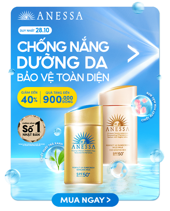 Bảo quản trang phục đặc biệt: Vải lụa, len, da