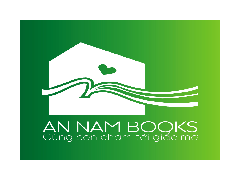 An Nam Books
