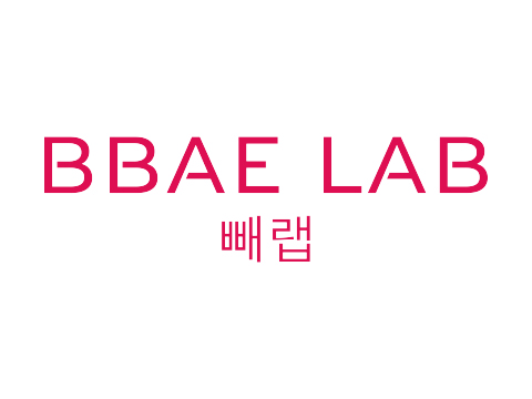 BBae Lab