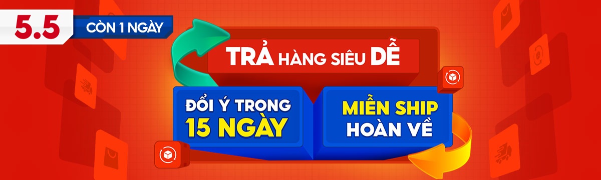 Banner Quảng cáo Én Bạc 8