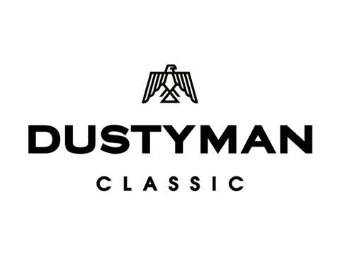 Dustyman