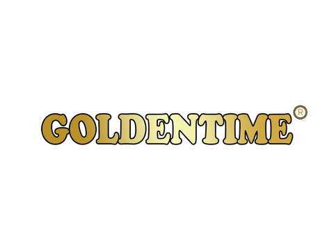 Goldentime Official Shop