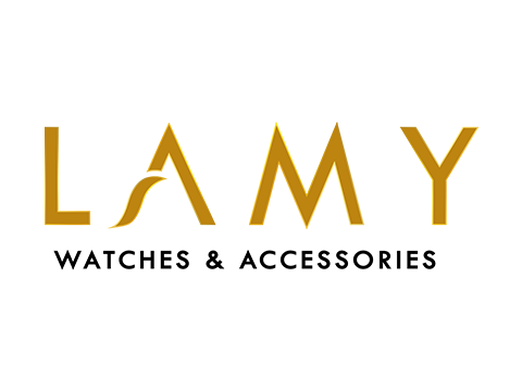 LAMY Official Shop