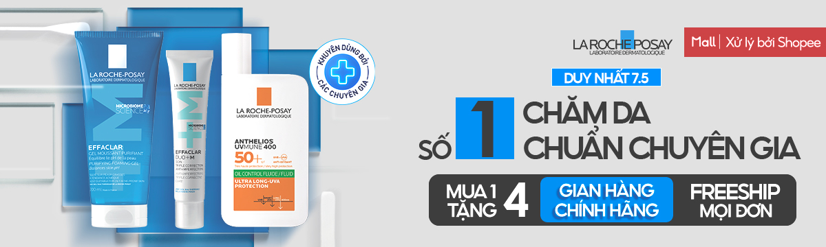 Banner Quảng cáo Cửa Hàng 10