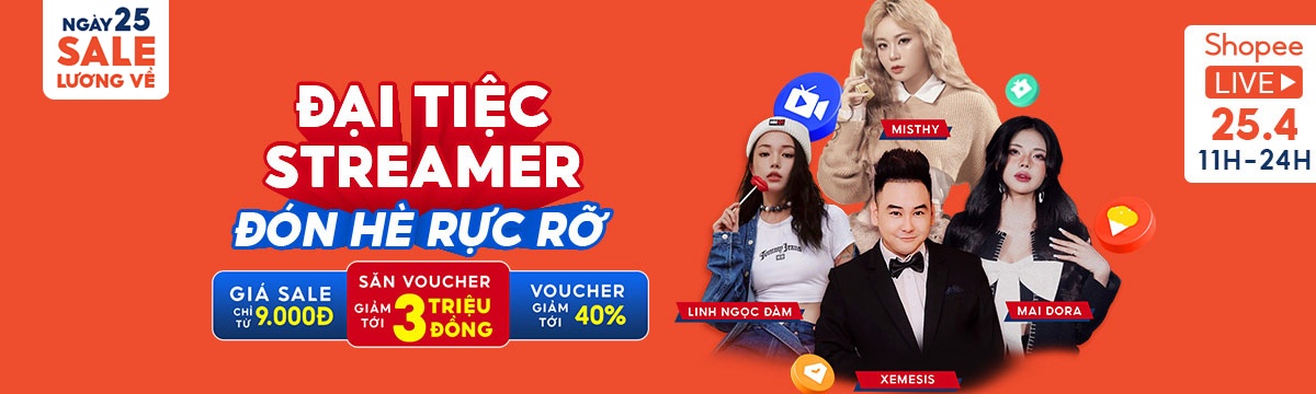 Banner Quảng cáo Én Bạc 3