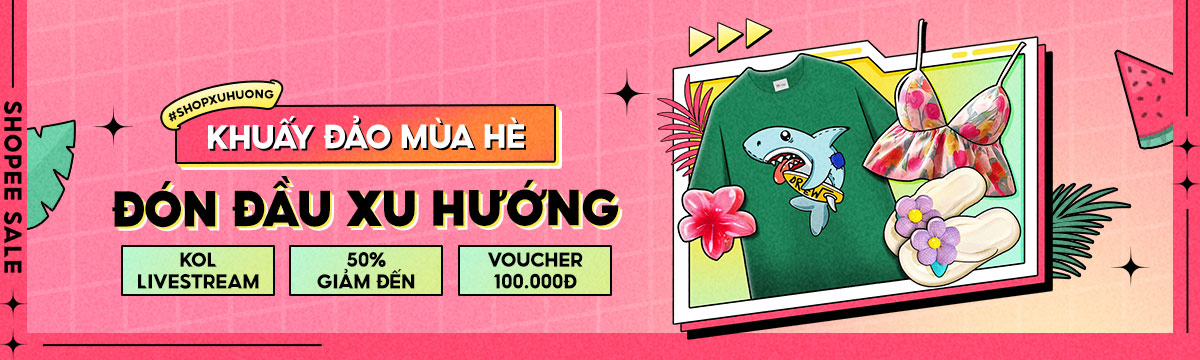 Banner Quảng cáo Én Bạc 8