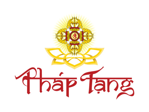 Pháp Tạng Book