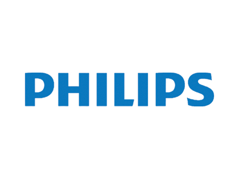 Philips Accessories Official Store Logo