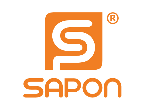 Sapon Official Store