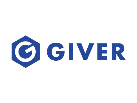 Giver Books