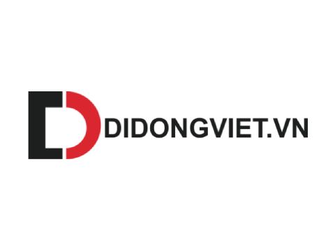Di Động Việt Official Store