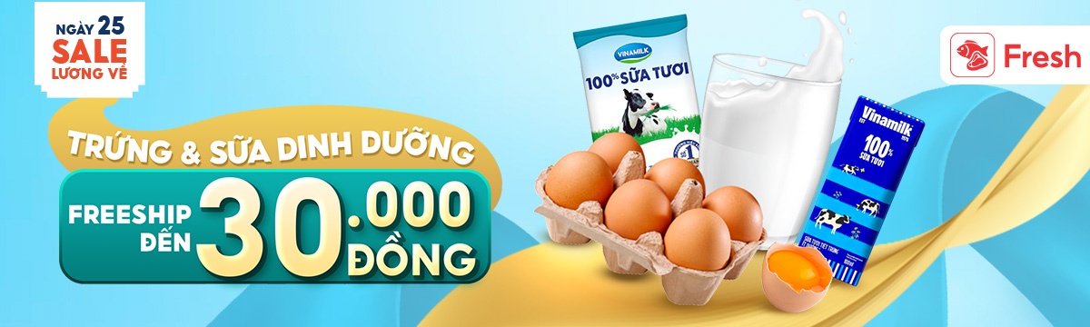 vn-50009109-681241a59403c955542b795ddaec2afa