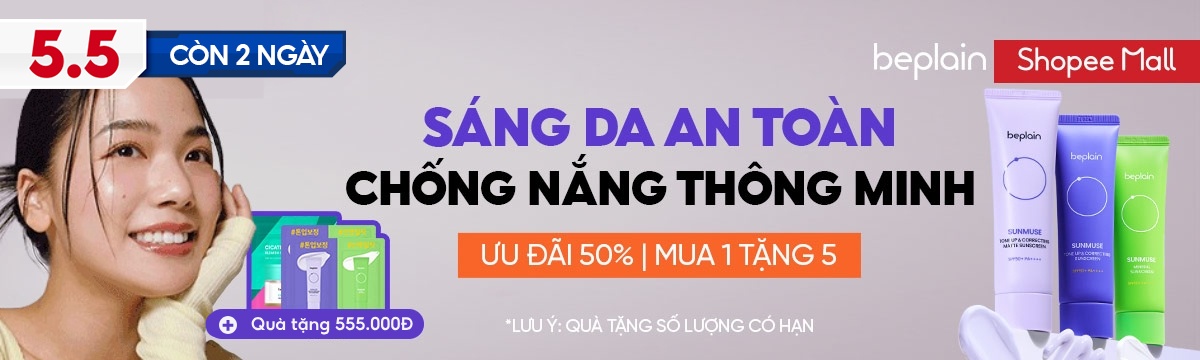 Banner Quảng cáo Én Bạc 10