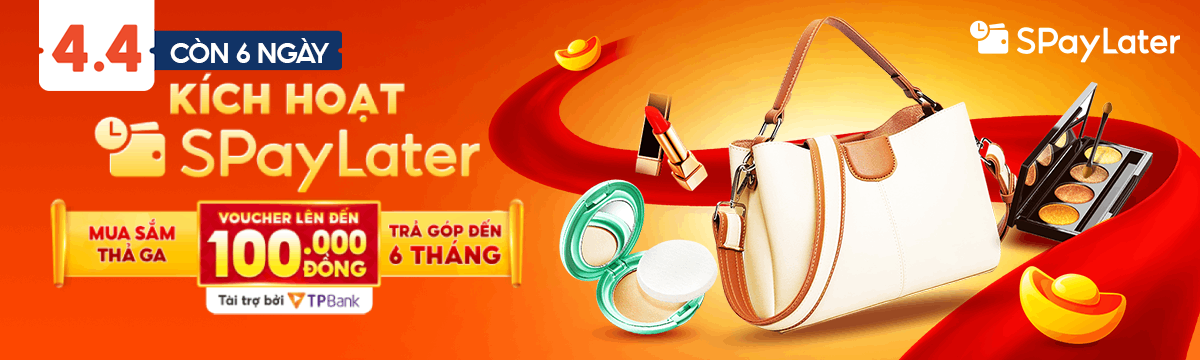 Banner Quảng cáo Chỉ Mua 11