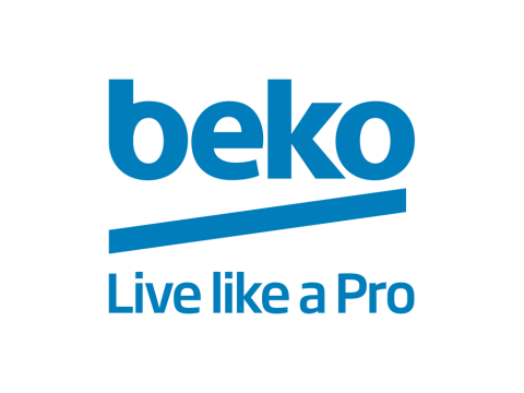 Beko Official Store