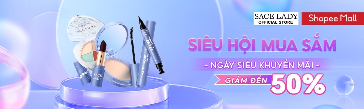 Banner Quảng cáo So Sánh Giá 7