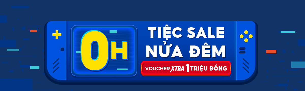 Banner Quảng cáo Én Bạc 8