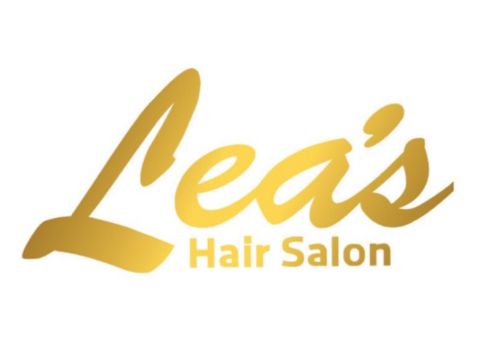 Lea's Hair