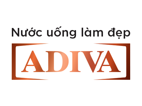Adiva Official Shop