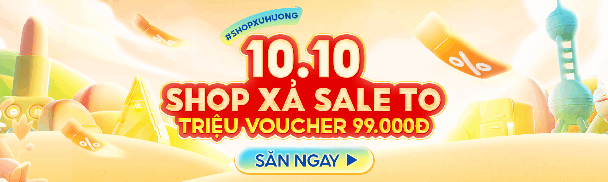 SHOPEEPAY